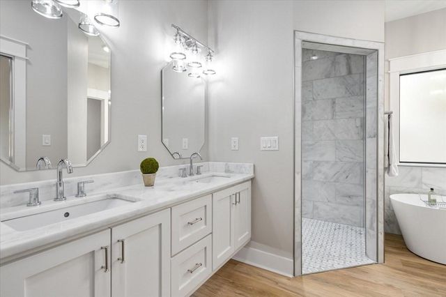 911 Augusta Drive, Lufkin, TX 75901