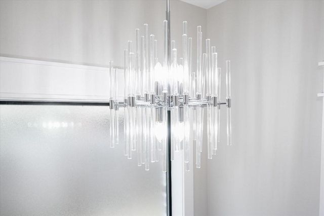 911 Augusta Drive, Lufkin, TX 75901