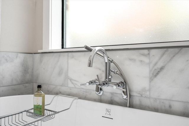 911 Augusta Drive, Lufkin, TX 75901