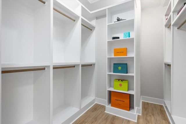 911 Augusta Drive, Lufkin, TX 75901