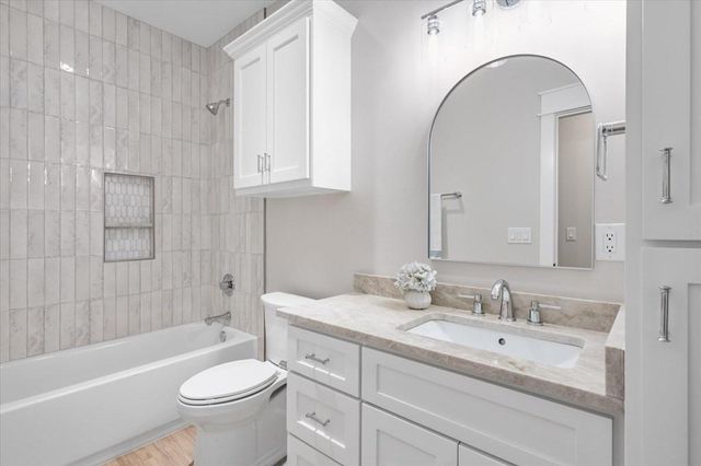 911 Augusta Drive, Lufkin, TX 75901