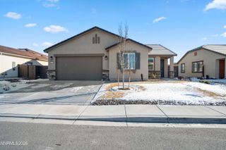 7124 Lemur Landing Way, Sparks, NV 89436