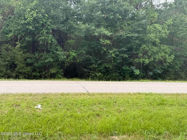 Highway 49, Saucier, MS 39574