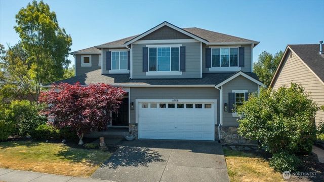 6908 288th Street NW, Stanwood, WA 98292