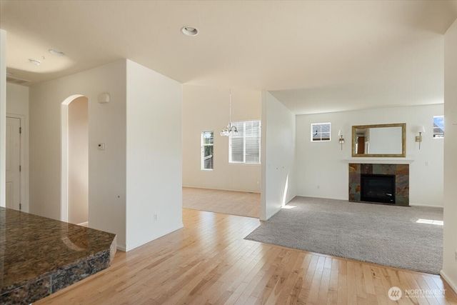 6908 288th Street NW, Stanwood, WA 98292