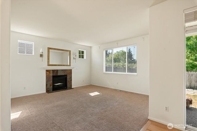 6908 288th Street NW, Stanwood, WA 98292