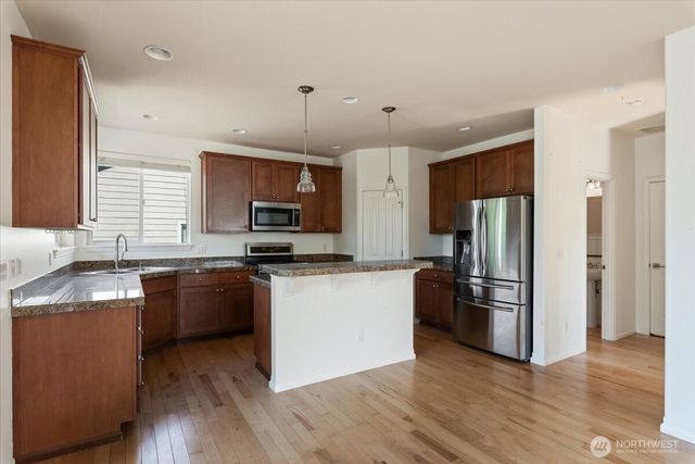 6908 288th Street NW, Stanwood, WA 98292