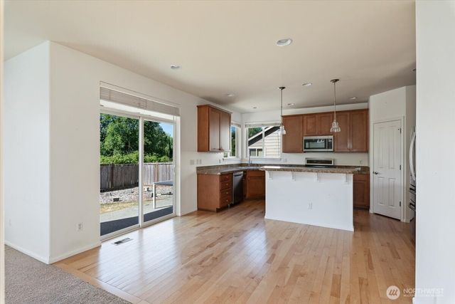 6908 288th Street NW, Stanwood, WA 98292