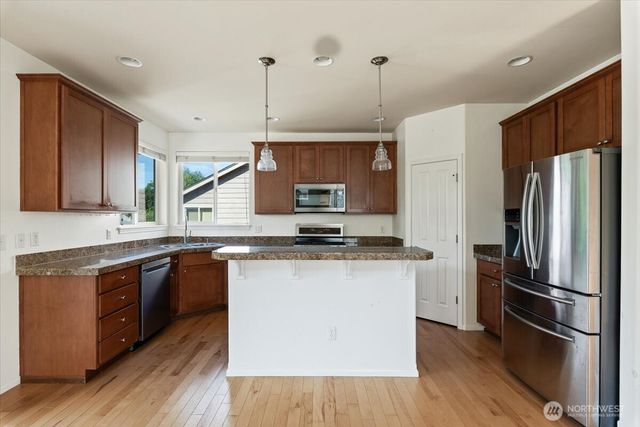 6908 288th Street NW, Stanwood, WA 98292