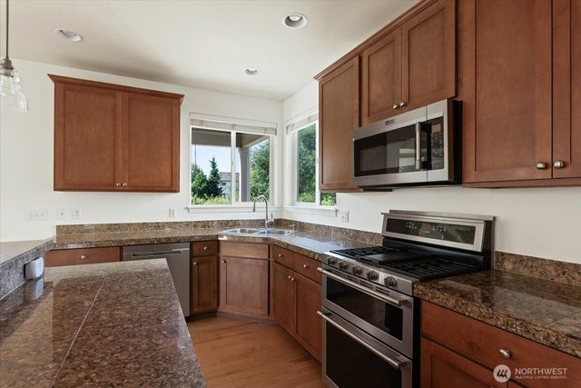 6908 288th Street NW, Stanwood, WA 98292