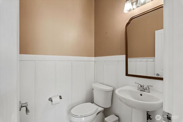 6908 288th Street NW, Stanwood, WA 98292