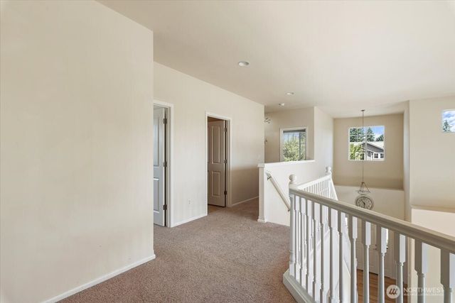 6908 288th Street NW, Stanwood, WA 98292