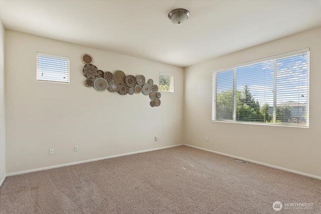 6908 288th Street NW, Stanwood, WA 98292