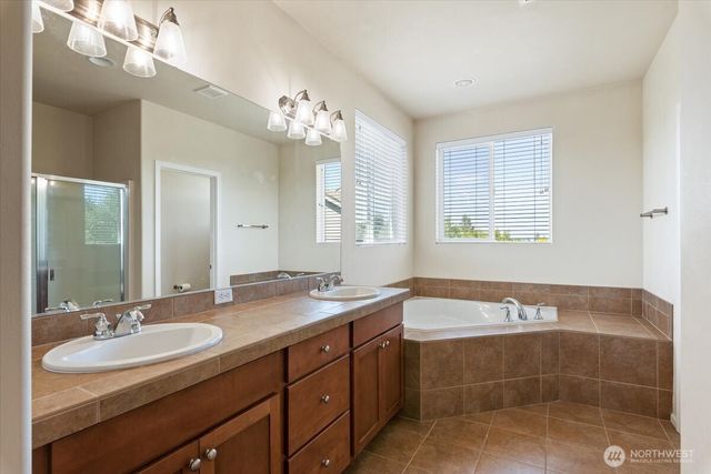 6908 288th Street NW, Stanwood, WA 98292