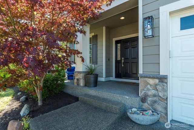 6908 288th Street NW, Stanwood, WA 98292