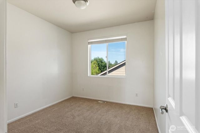 6908 288th Street NW, Stanwood, WA 98292