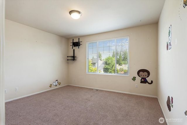 6908 288th Street NW, Stanwood, WA 98292