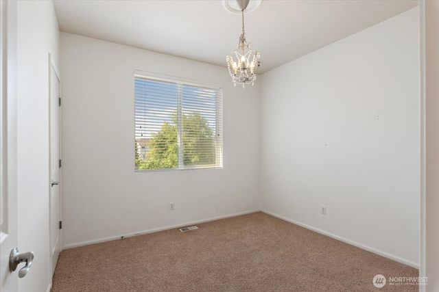 6908 288th Street NW, Stanwood, WA 98292