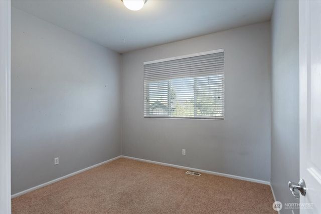 6908 288th Street NW, Stanwood, WA 98292