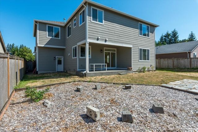 6908 288th Street NW, Stanwood, WA 98292