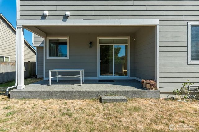6908 288th Street NW, Stanwood, WA 98292