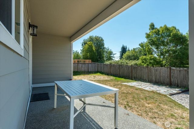6908 288th Street NW, Stanwood, WA 98292