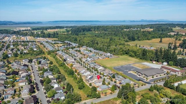 6908 288th Street NW, Stanwood, WA 98292