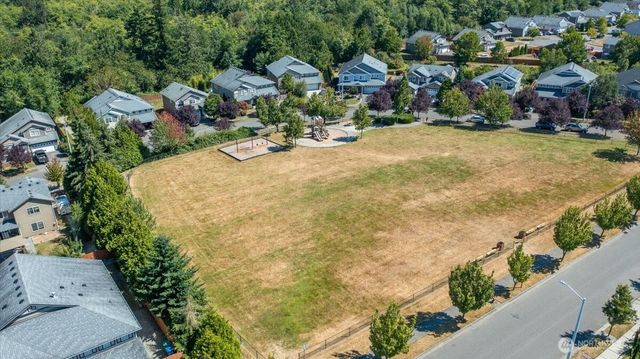 6908 288th Street NW, Stanwood, WA 98292