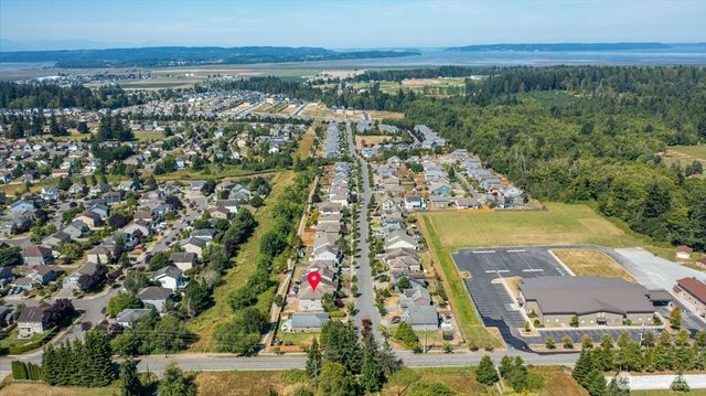 6908 288th Street NW, Stanwood, WA 98292