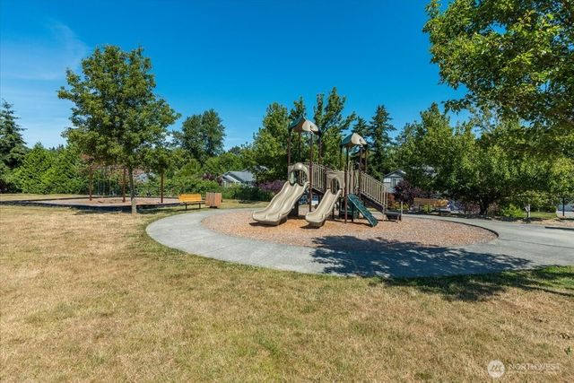 6908 288th Street NW, Stanwood, WA 98292