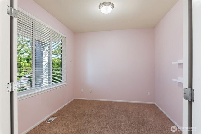 6908 288th Street NW, Stanwood, WA 98292