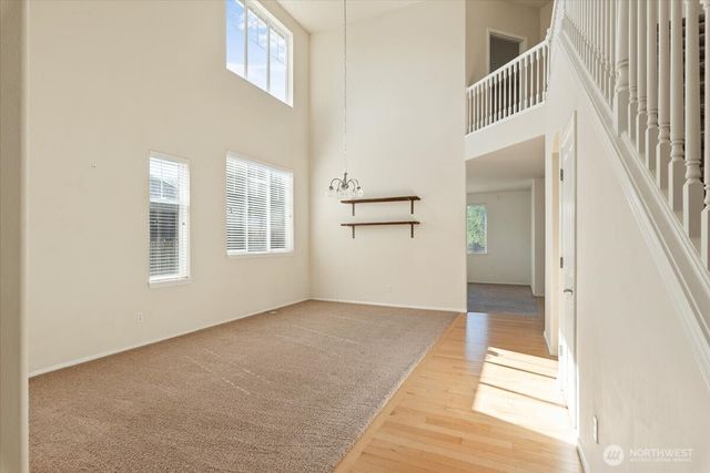 6908 288th Street NW, Stanwood, WA 98292
