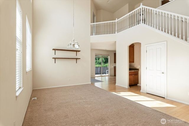 6908 288th Street NW, Stanwood, WA 98292