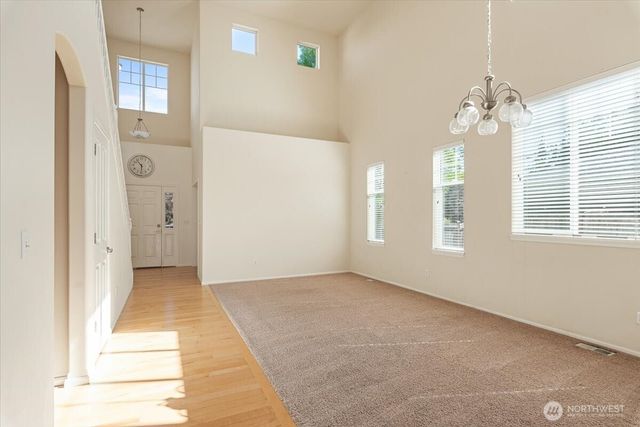 6908 288th Street NW, Stanwood, WA 98292