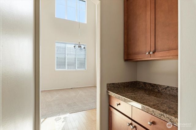 6908 288th Street NW, Stanwood, WA 98292