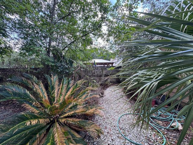 226 W CUMBERLAND CIRCLE, Longwood, FL 32779