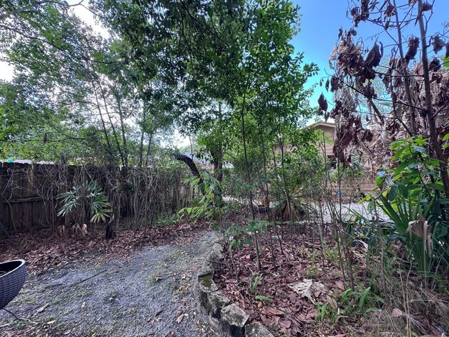 226 W CUMBERLAND CIRCLE, Longwood, FL 32779