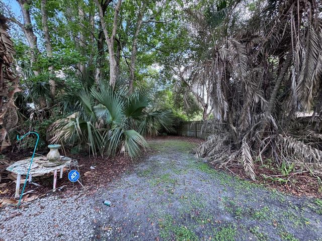 226 W CUMBERLAND CIRCLE, Longwood, FL 32779