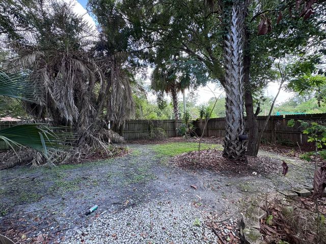 226 W CUMBERLAND CIRCLE, Longwood, FL 32779