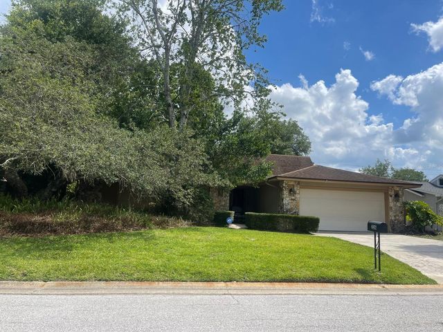 226 W CUMBERLAND CIRCLE, Longwood, FL 32779