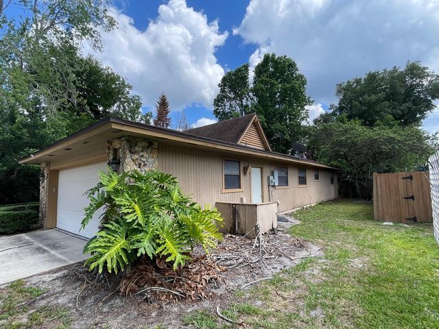 226 W CUMBERLAND CIRCLE, Longwood, FL 32779