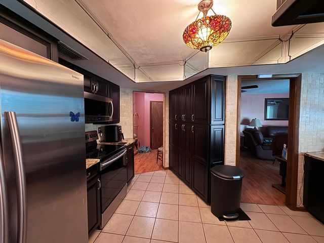 226 W CUMBERLAND CIRCLE, Longwood, FL 32779
