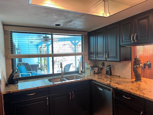 226 W CUMBERLAND CIRCLE, Longwood, FL 32779