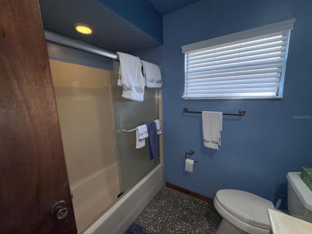 226 W CUMBERLAND CIRCLE, Longwood, FL 32779