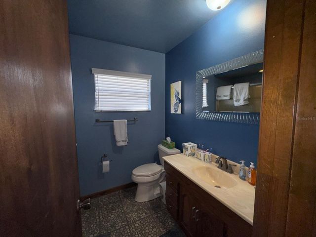 226 W CUMBERLAND CIRCLE, Longwood, FL 32779