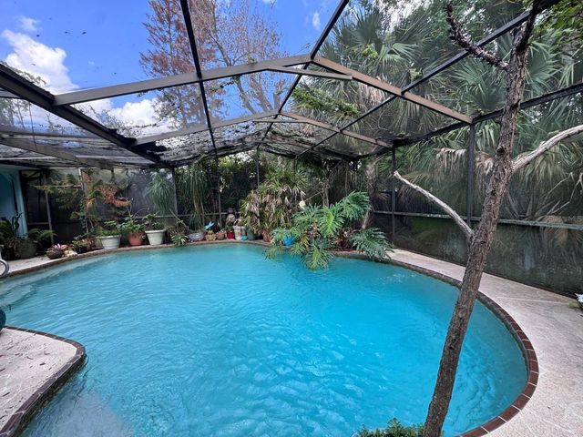 226 W CUMBERLAND CIRCLE, Longwood, FL 32779
