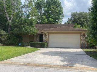 226 W CUMBERLAND CIRCLE, Longwood, FL 32779
