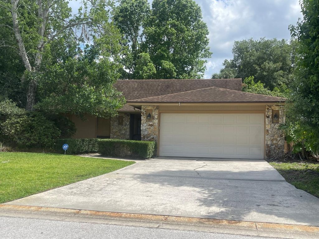 226 W CUMBERLAND CIRCLE, Longwood, FL 32779