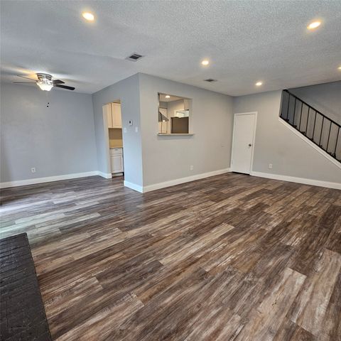 3931 N Garland Avenue 4, Garland, TX 75040