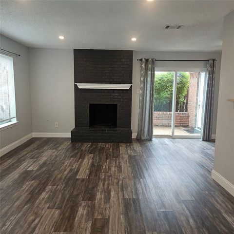 3931 N Garland Avenue 4, Garland, TX 75040